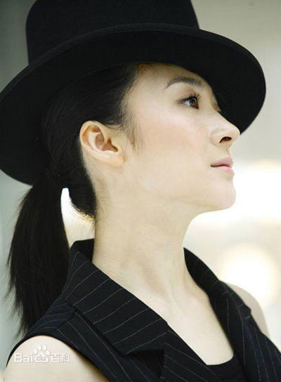 尹媗最全照壁纸