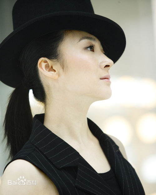 尹媗最全照壁纸