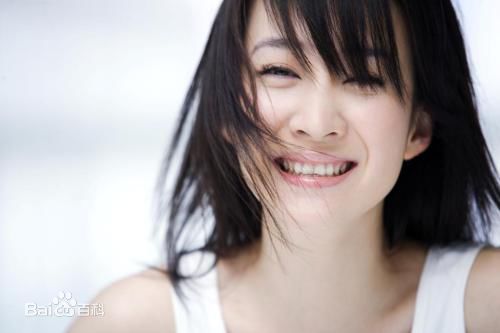 尹媗最全照壁纸