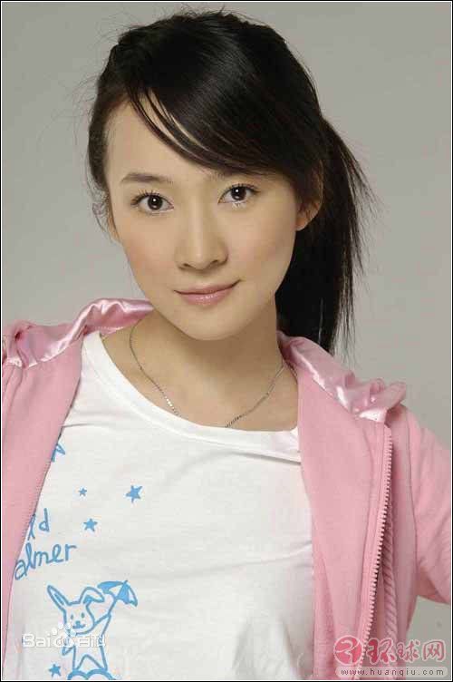 尹媗最全照壁纸