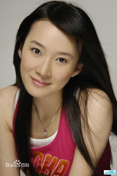 尹媗最全照壁纸