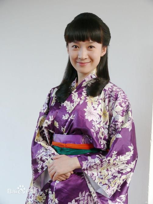 尹媗最全照壁纸