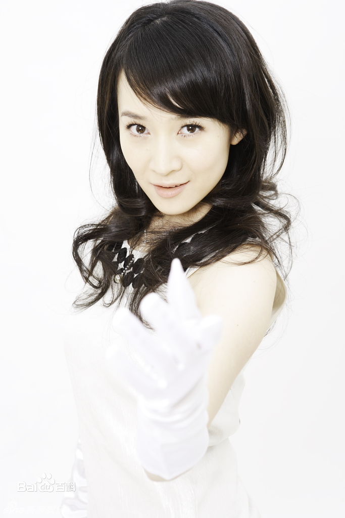 最优质尹媗精彩图册