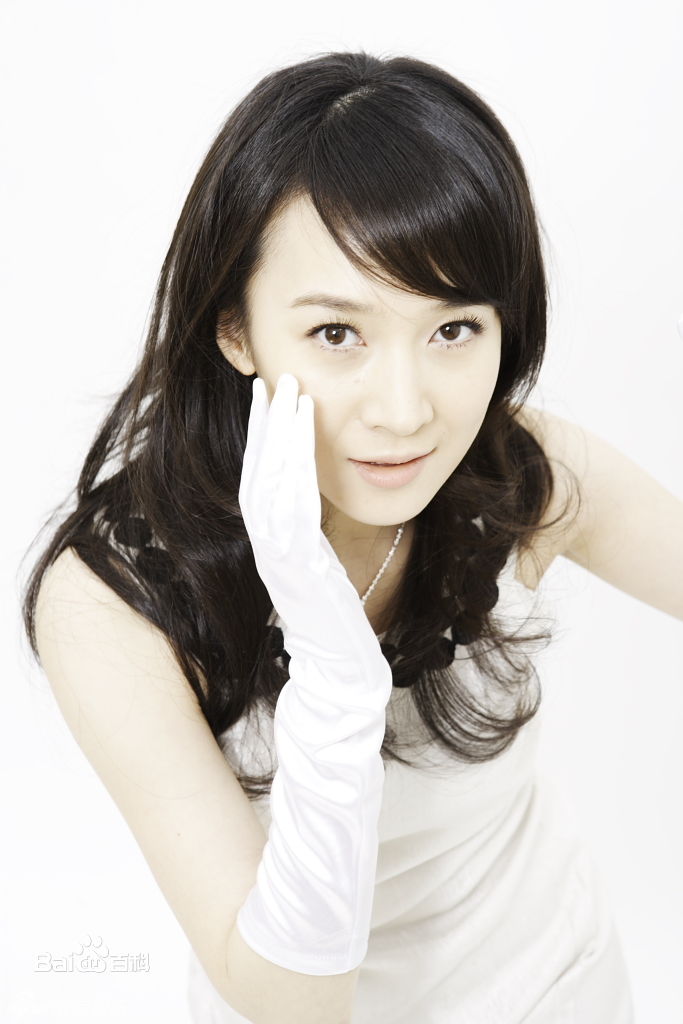 最优质尹媗精彩图册