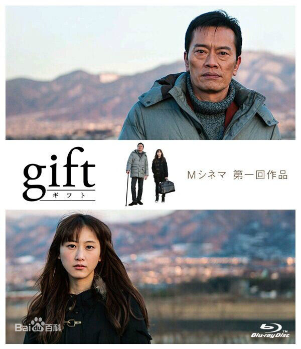 精选陈牧扬(David Chen)