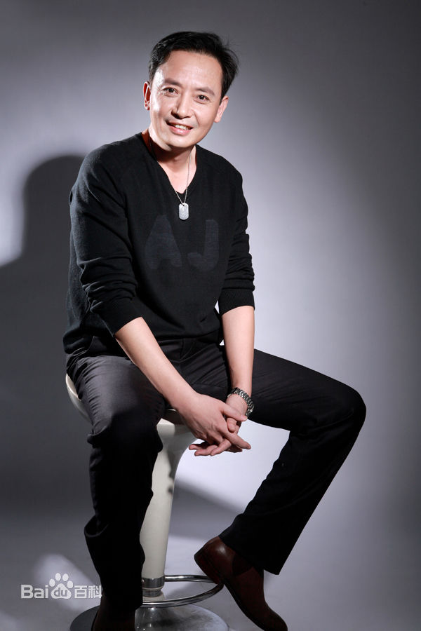 最全侯长荣壁纸