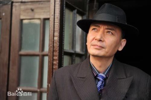 最全侯长荣壁纸