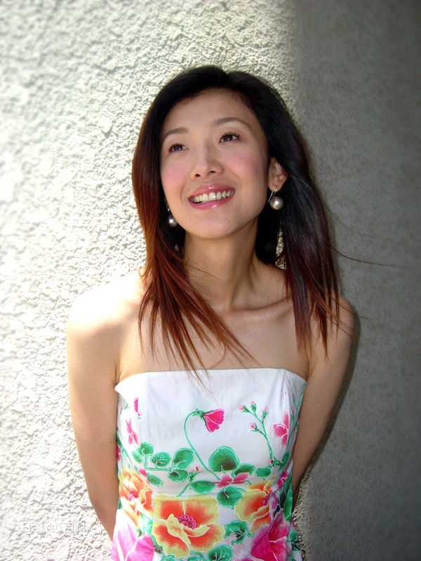 最全倪景阳素颜照