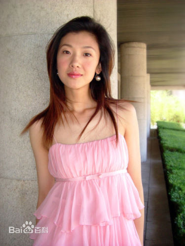 最全倪景阳素颜照