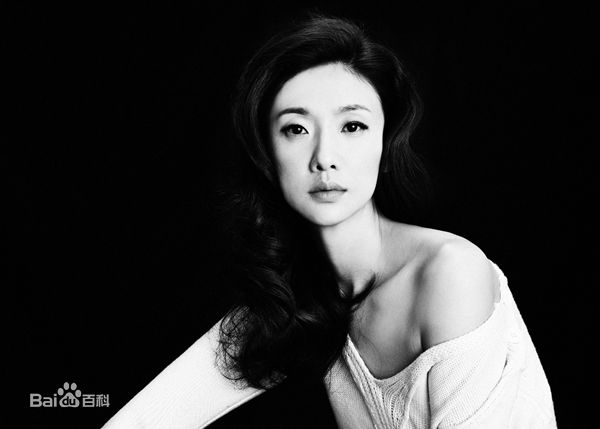 最全倪景阳素颜照