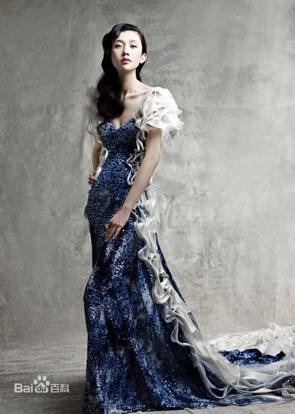 最全倪景阳素颜照