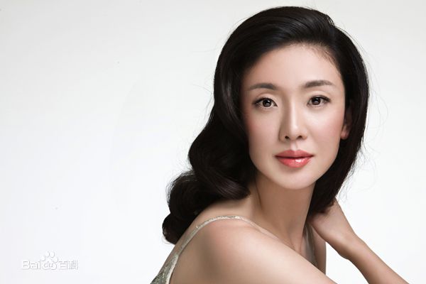 最全倪景阳素颜照