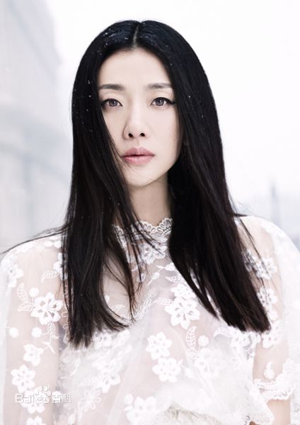 最全倪景阳素颜照