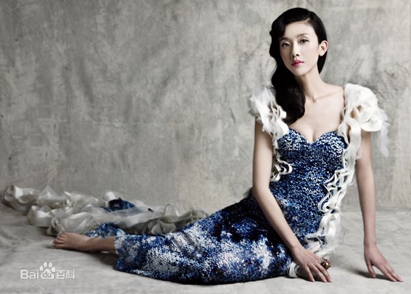 最全倪景阳素颜照