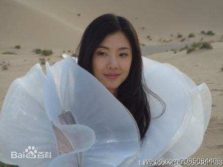 倪景阳景阳剧照