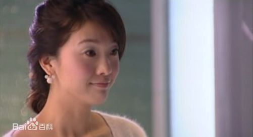 倪景阳景阳剧照