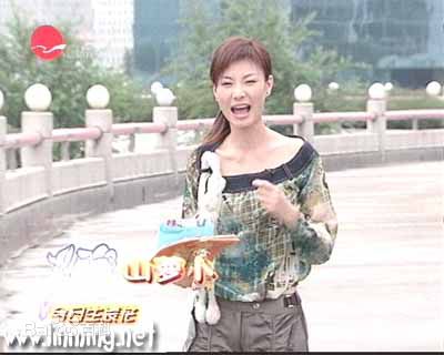 倪景阳景阳生活照素颜照壁纸