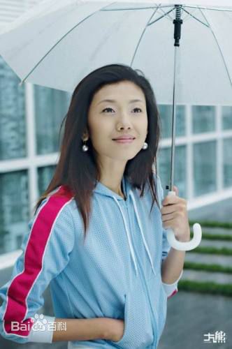 最优质倪景阳在《十八岁的天空》饰演裴佩中的相册