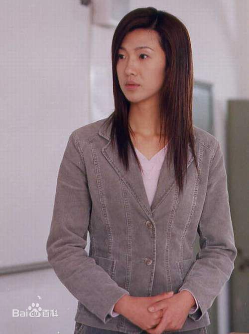 最优质倪景阳在《十八岁的天空》饰演裴佩中的相册