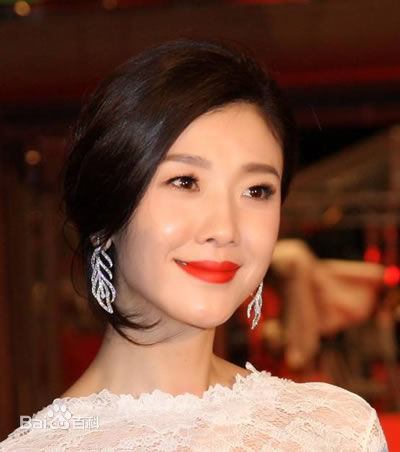 倪景阳出席柏林国际电影节图片图册