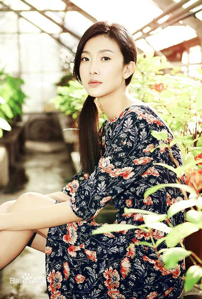 倪景阳精选照图册