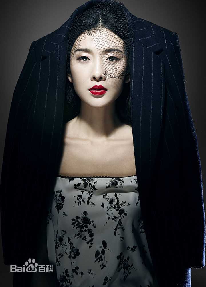 倪景阳精选照图册