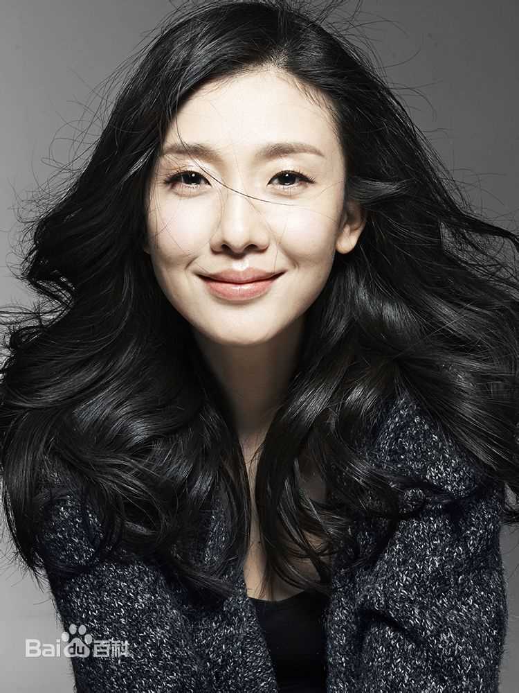 倪景阳精选照图册