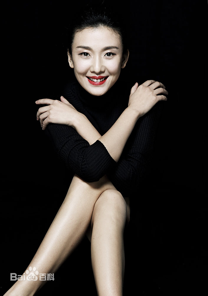 倪景阳精选照图册