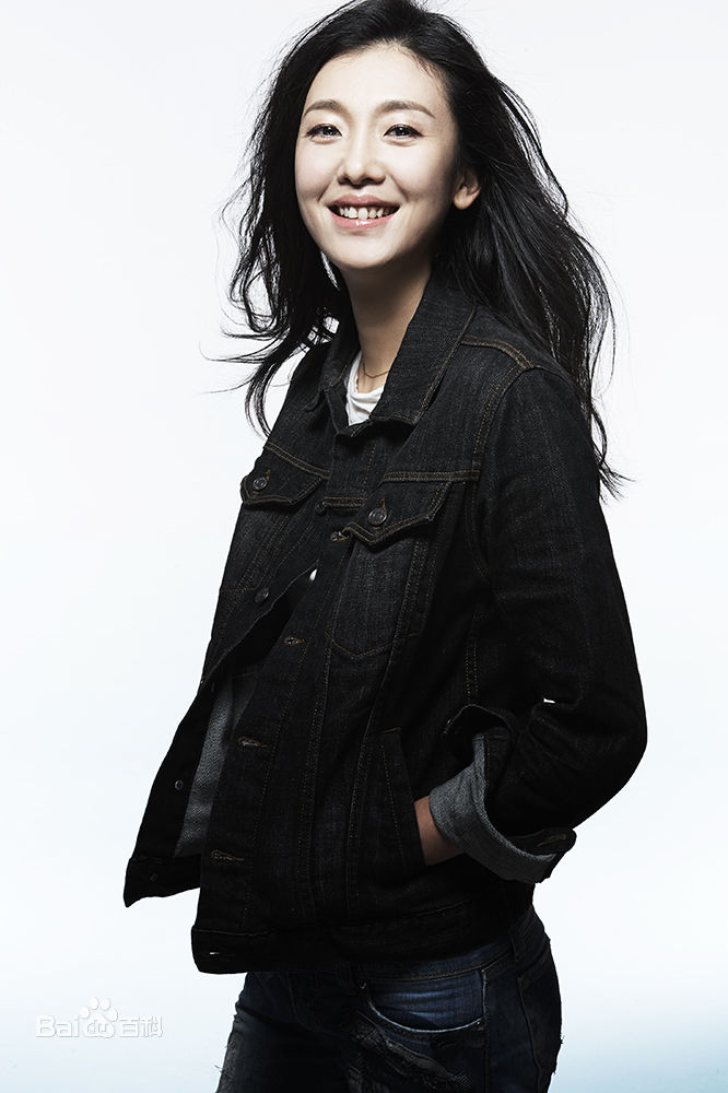 倪景阳精选照图册