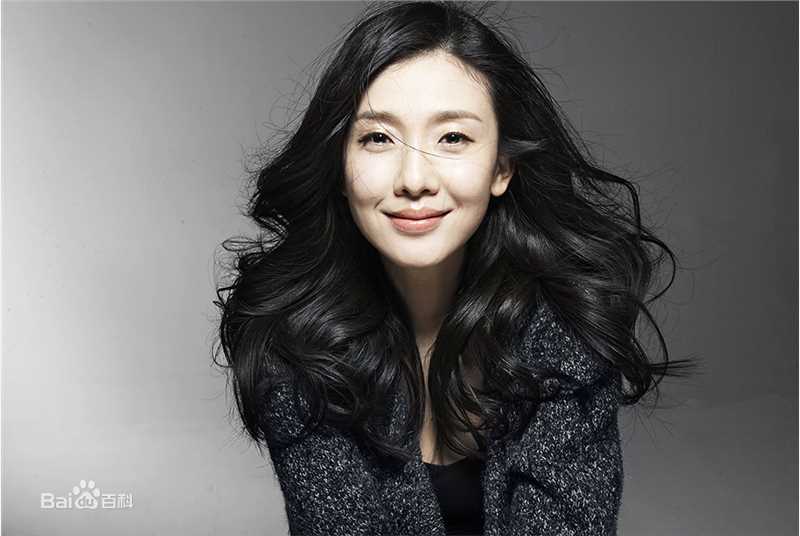 倪景阳精选照图册