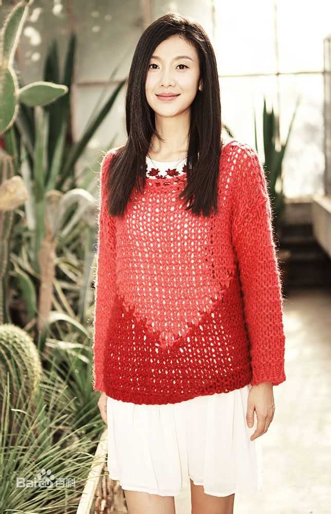 倪景阳精选照图册