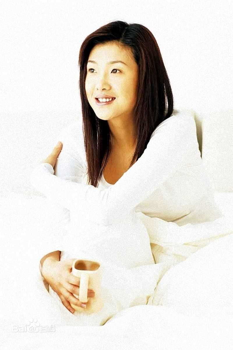 倪景阳精彩图册