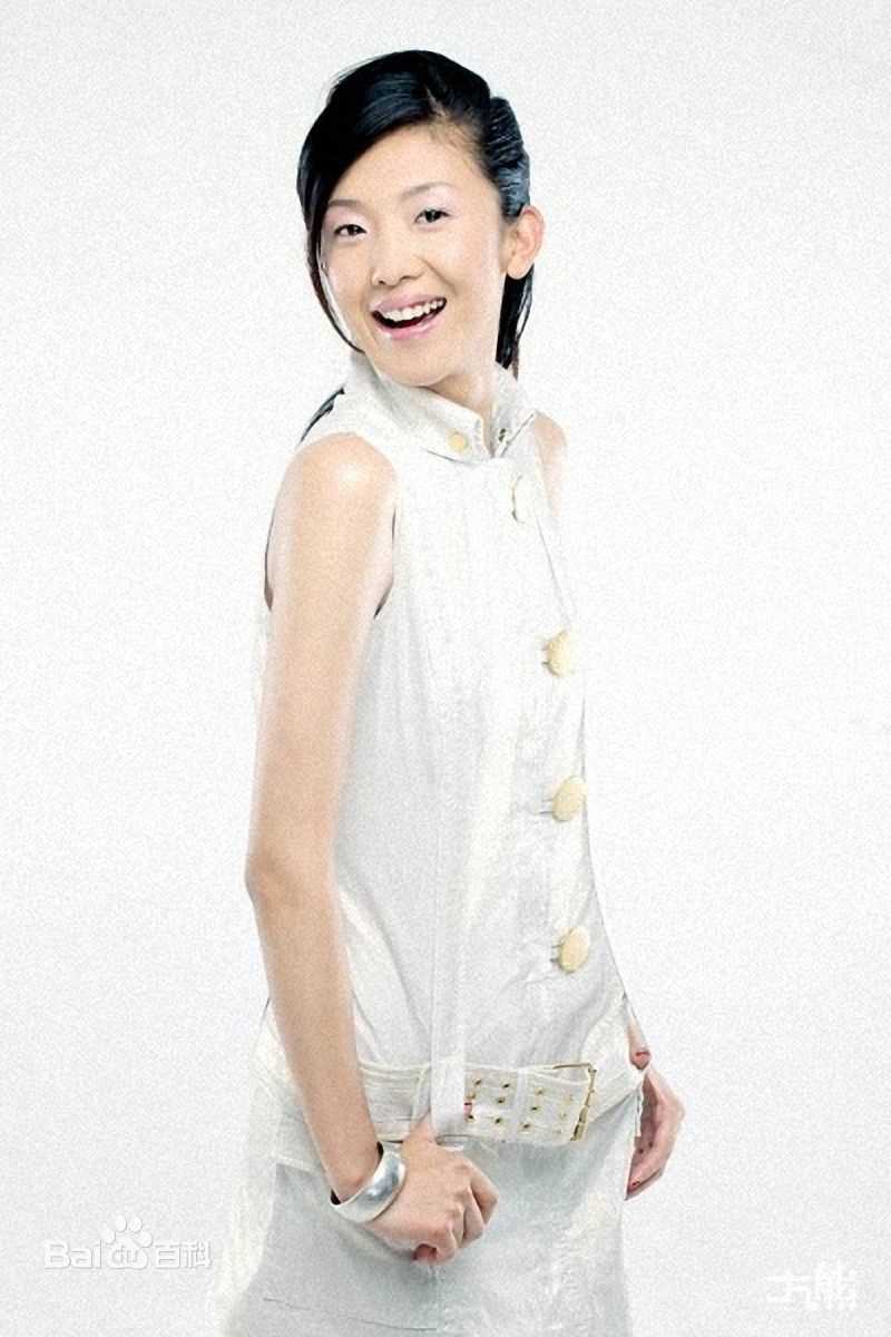 倪景阳精彩图册