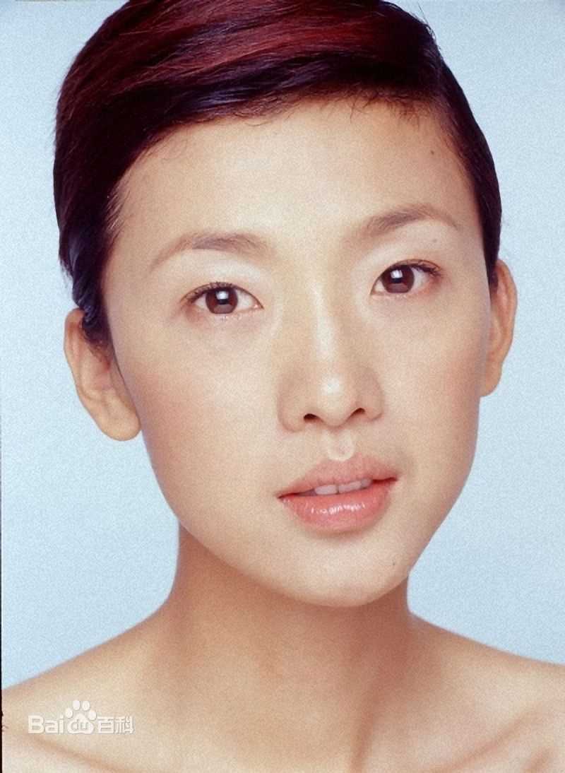 倪景阳精彩图册