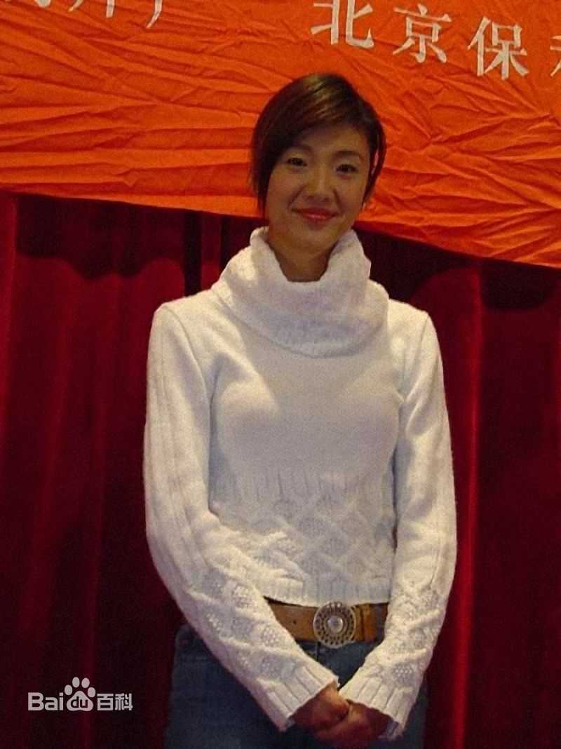 倪景阳精彩图册