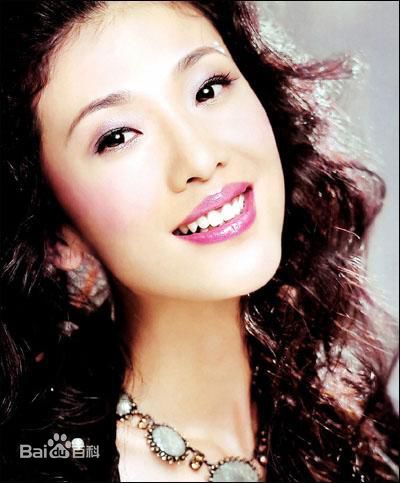 倪景阳精彩图册