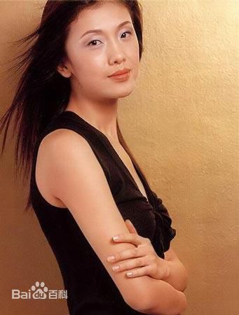 倪景阳精彩图册