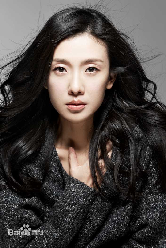 高清倪景阳图片