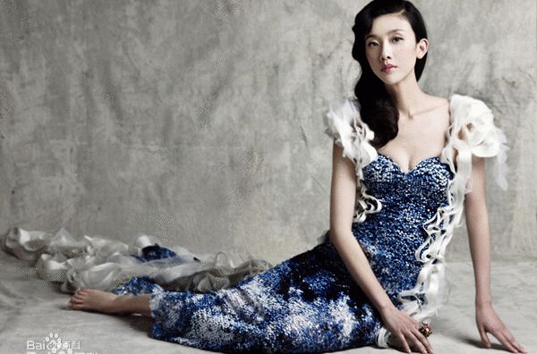 高清倪景阳图片