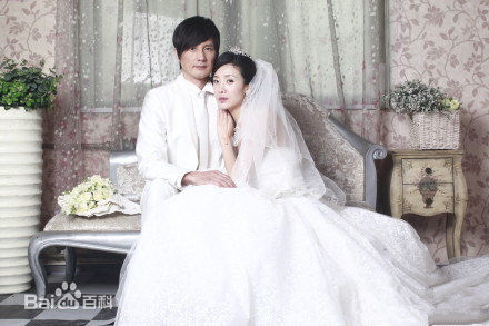 高清倪景阳图片