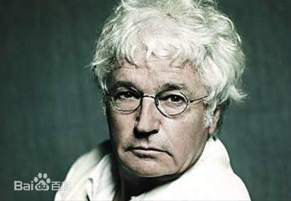 最新让·雅克·阿诺(Jean Jacques Annaud)性感图片