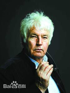 最新让·雅克·阿诺(Jean Jacques Annaud)性感图片