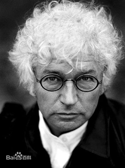 最新让·雅克·阿诺(Jean Jacques Annaud)性感图片