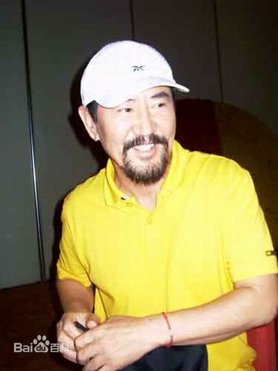 最全巴森精彩图册