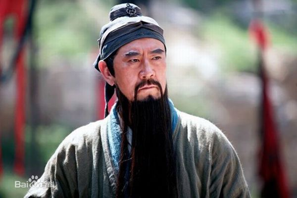 最全巴森精彩图册