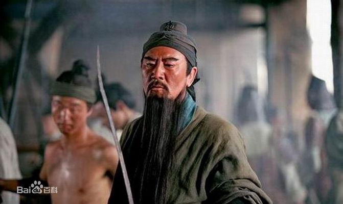 最全巴森精彩图册