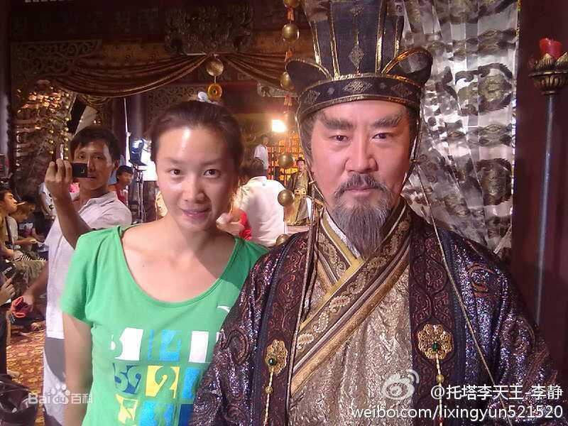 最全巴森精彩图册