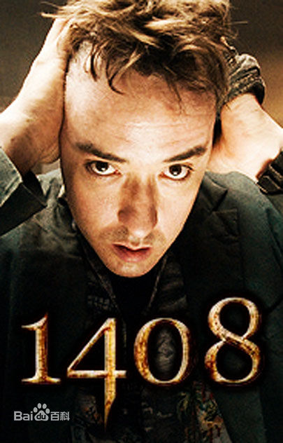 最全约翰·库萨克(John Cusack)精彩图册