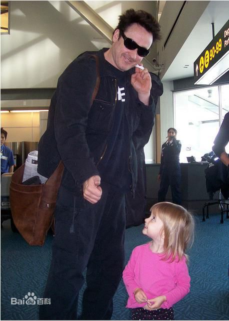 最全约翰·库萨克(John Cusack)精彩图册