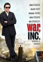 最新约翰·库萨克(John Cusack)性感图片